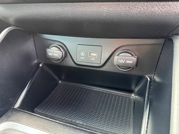 Used Hyundai TUCSON 2015 for sale - 74986171: Photo 41