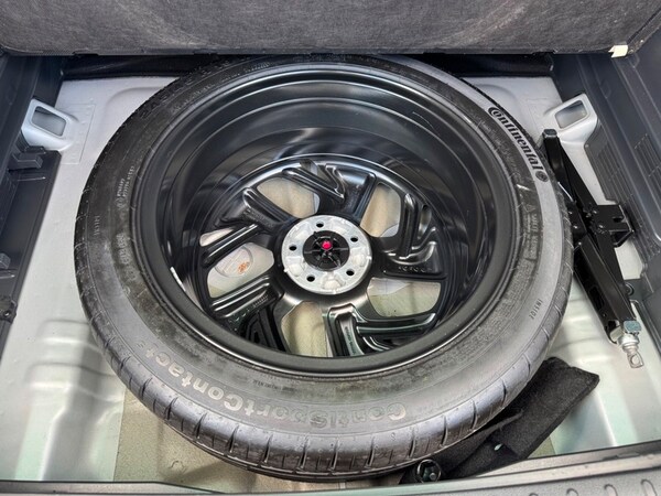 Used Hyundai TUCSON 2015 for sale - 74986171: Photo 43