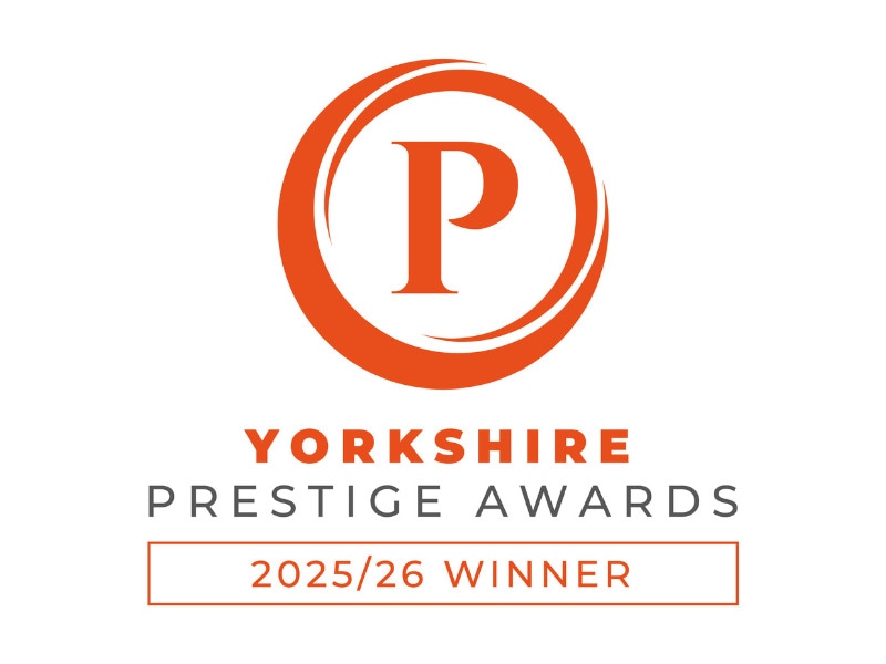 Used Volkswagen Polo 2013 for sale - 76396656: Photo 21