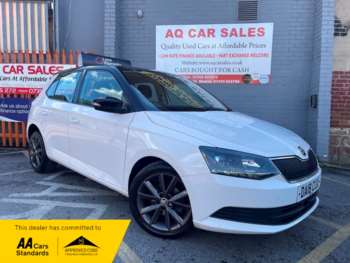 2018 - COLOUR EDITION TSI