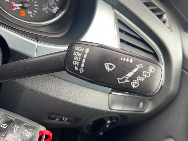 Used Skoda Fabia 2018 for sale - 74784896: Photo 32