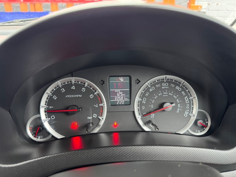 Used Suzuki Swift 2016 for sale - 77508199: Photo 20