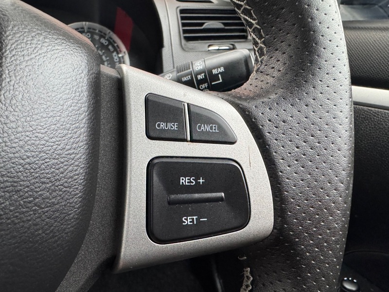 Used Suzuki Swift 2016 for sale - 77508199: Photo 29