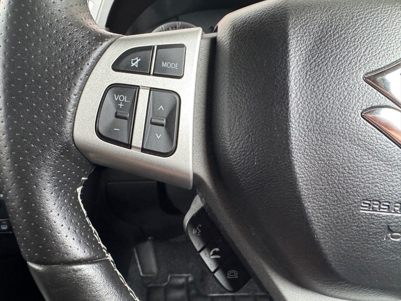 Used Suzuki Swift 2016 for sale - 77508199: Photo 30