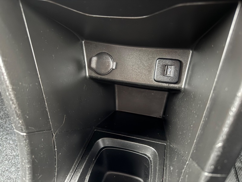 Used Suzuki Swift 2016 for sale - 77508199: Photo 33