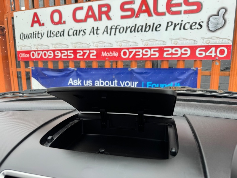 Used Suzuki Swift 2016 for sale - 77508199: Photo 34