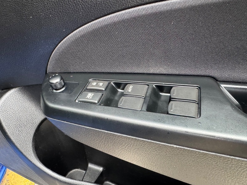 Used Suzuki Swift 2016 for sale - 77508199: Photo 35