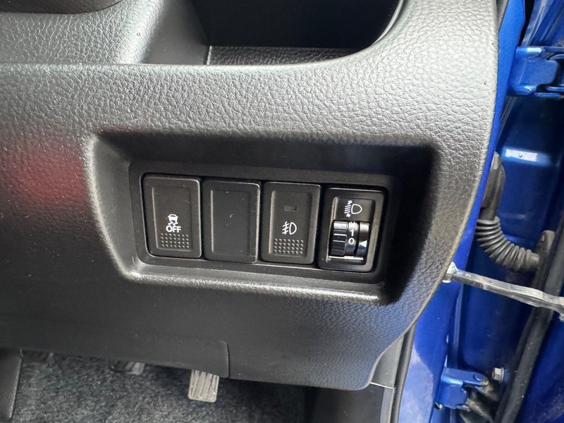 Used Suzuki Swift 2016 for sale - 77508199: Photo 36