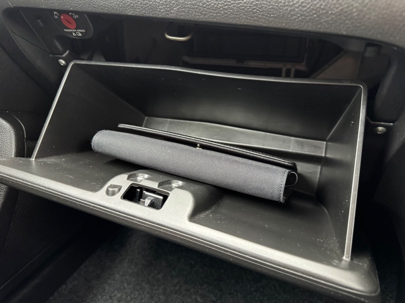 Used Suzuki Swift 2016 for sale - 77508199: Photo 37