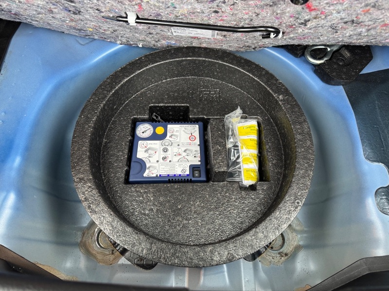 Used Suzuki Swift 2016 for sale - 77508199: Photo 38