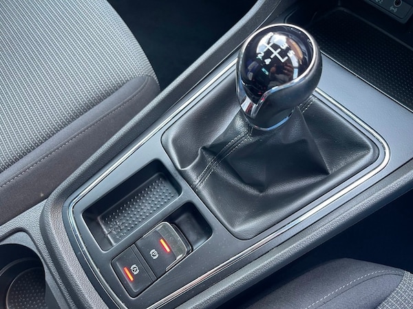 Used SEAT Leon 2019 for sale - 74638602: Photo 29