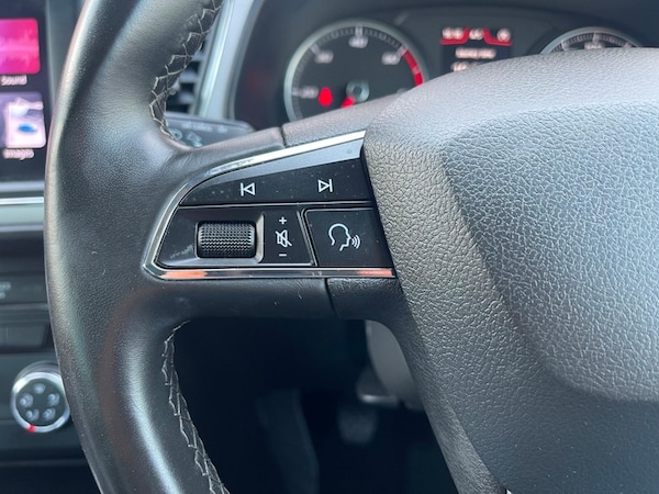 Used SEAT Leon 2019 for sale - 74638602: Photo 32
