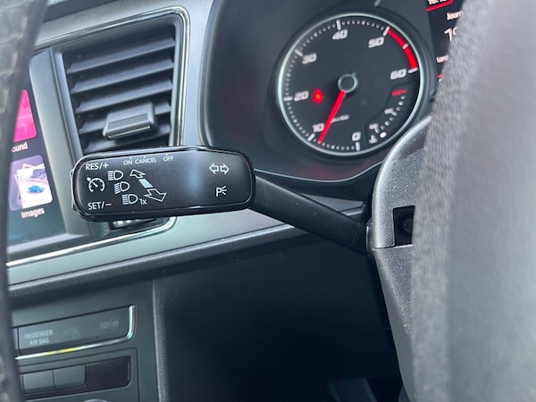 Used SEAT Leon 2019 for sale - 74638602: Photo 33
