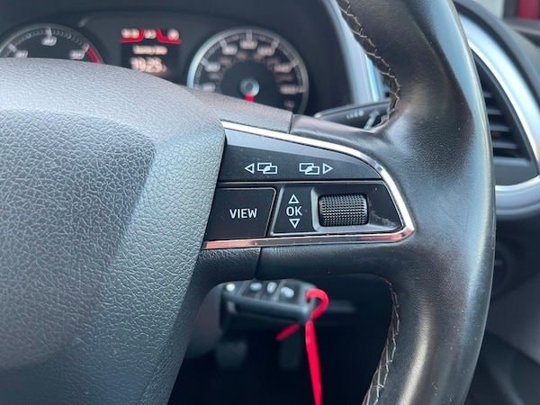 Used SEAT Leon 2019 for sale - 74638602: Photo 34