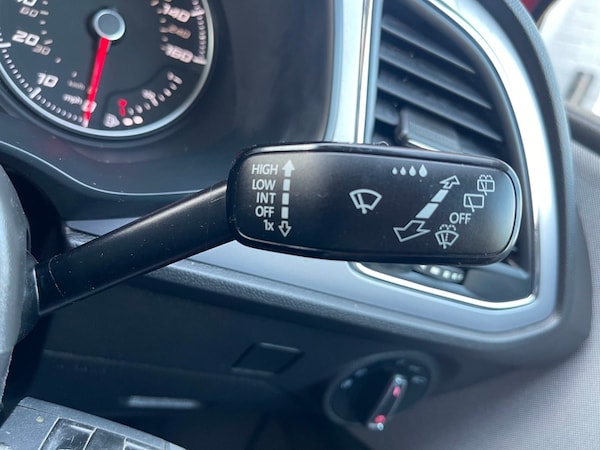 Used SEAT Leon 2019 for sale - 74638602: Photo 35