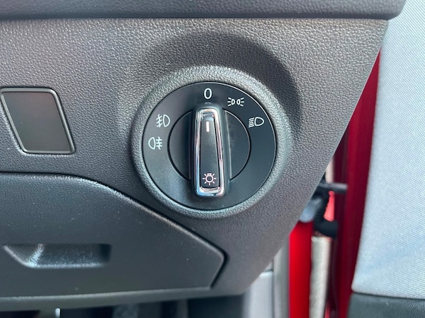 Used SEAT Leon 2019 for sale - 74638602: Photo 36