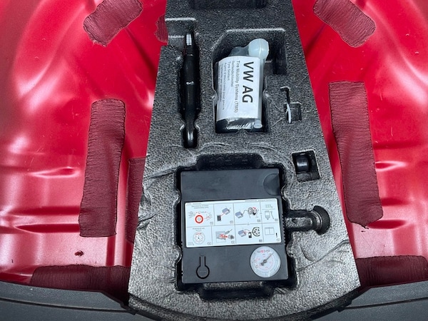 Used SEAT Leon 2019 for sale - 74638602: Photo 41