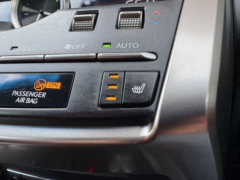 Used Lexus NX 2018 for sale - 76211039: Photo 36