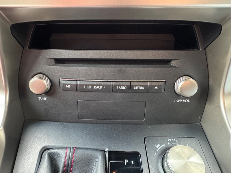 Used Lexus NX 2018 for sale - 76211039: Photo 37