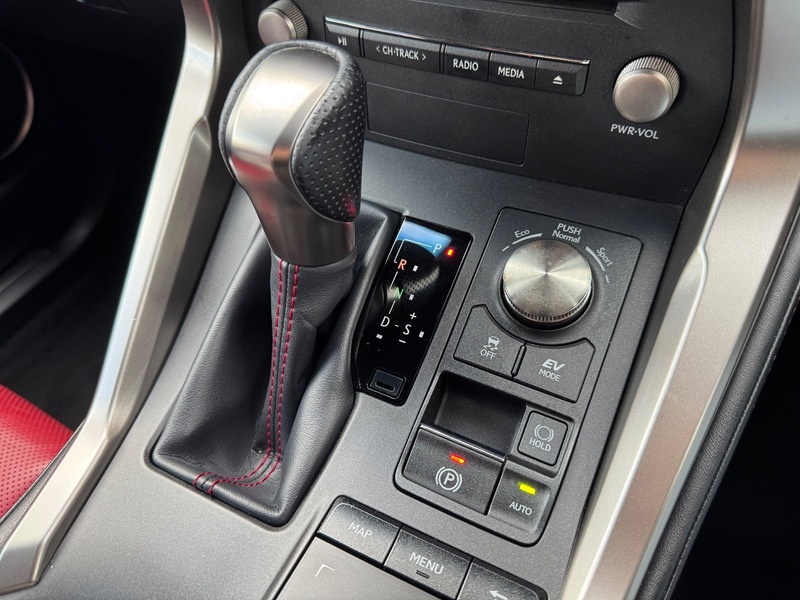 Used Lexus NX 2018 for sale - 76211039: Photo 38