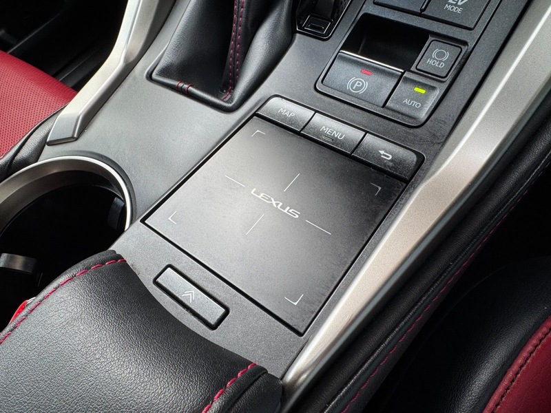 Used Lexus NX 2018 for sale - 76211039: Photo 39