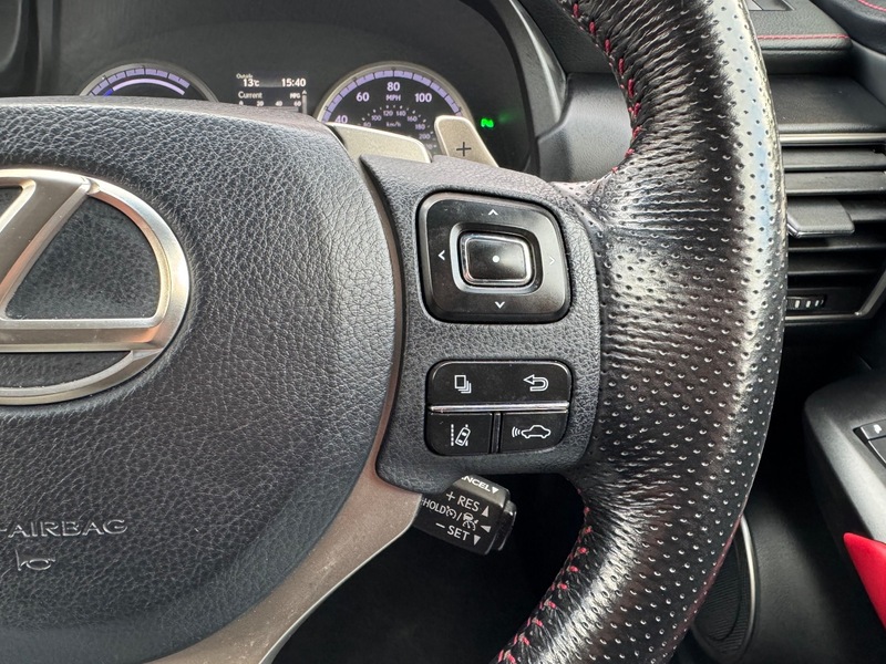 Used Lexus NX 2018 for sale - 76211039: Photo 46