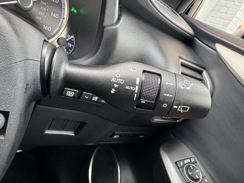 Used Lexus NX 2018 for sale - 76211039: Photo 47