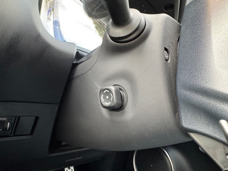 Used Lexus NX 2018 for sale - 76211039: Photo 48