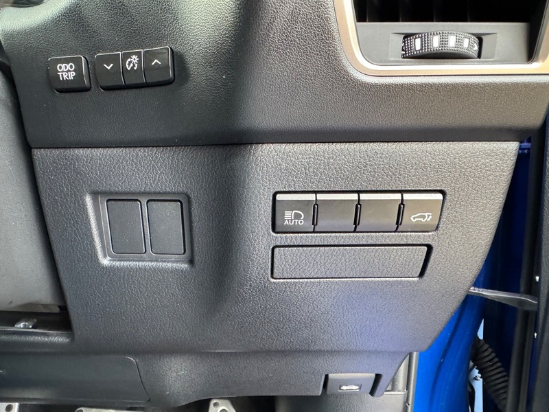 Used Lexus NX 2018 for sale - 76211039: Photo 49