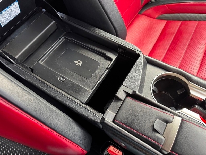 Used Lexus NX 2018 for sale - 76211039: Photo 50