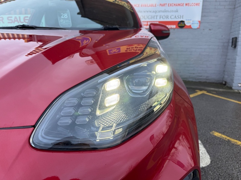 Used Kia Sportage 2021 for sale - 77172830: Photo 13