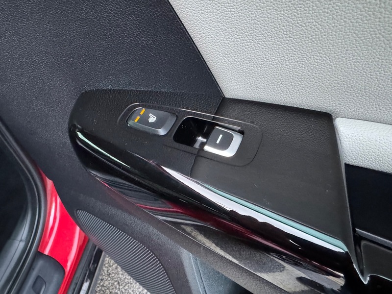 Used Kia Sportage 2021 for sale - 77172830: Photo 18