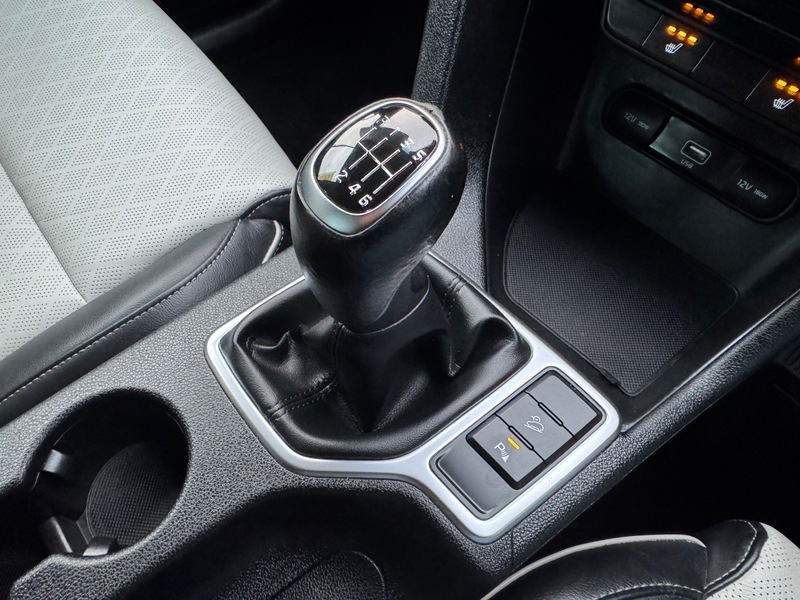 Used Kia Sportage 2021 for sale - 77172830: Photo 34