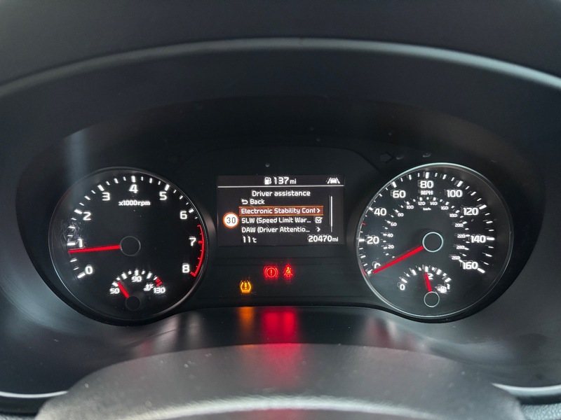 Used Kia Sportage 2021 for sale - 77172830: Photo 36