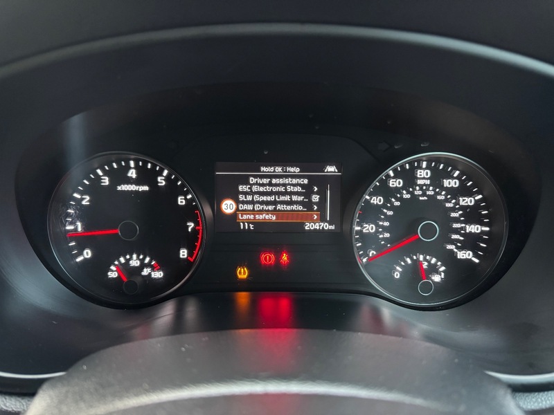 Used Kia Sportage 2021 for sale - 77172830: Photo 37