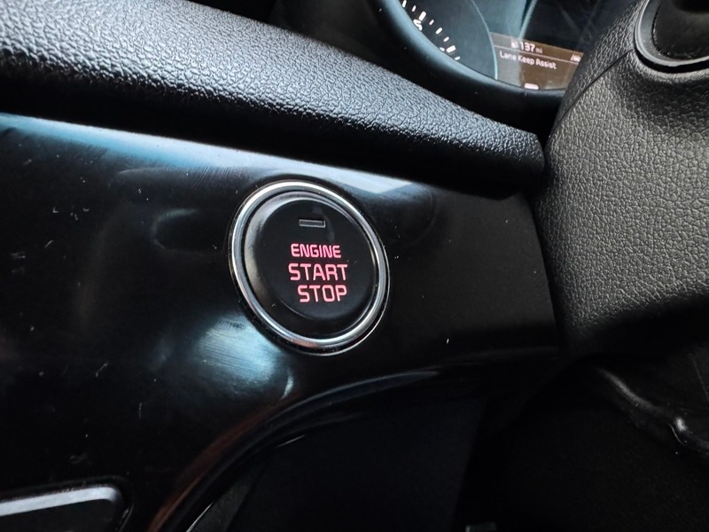 Used Kia Sportage 2021 for sale - 77172830: Photo 40