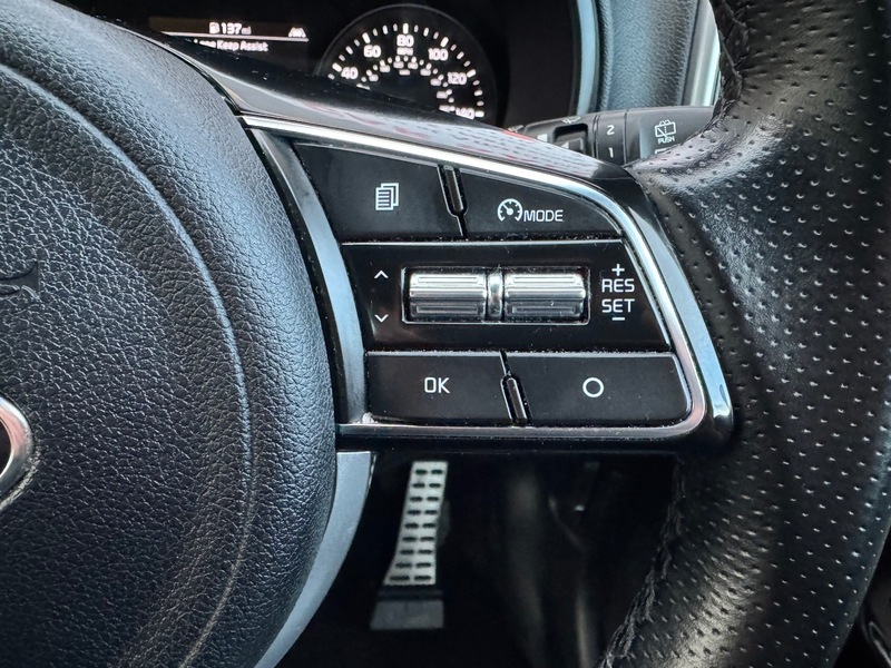 Used Kia Sportage 2021 for sale - 77172830: Photo 41