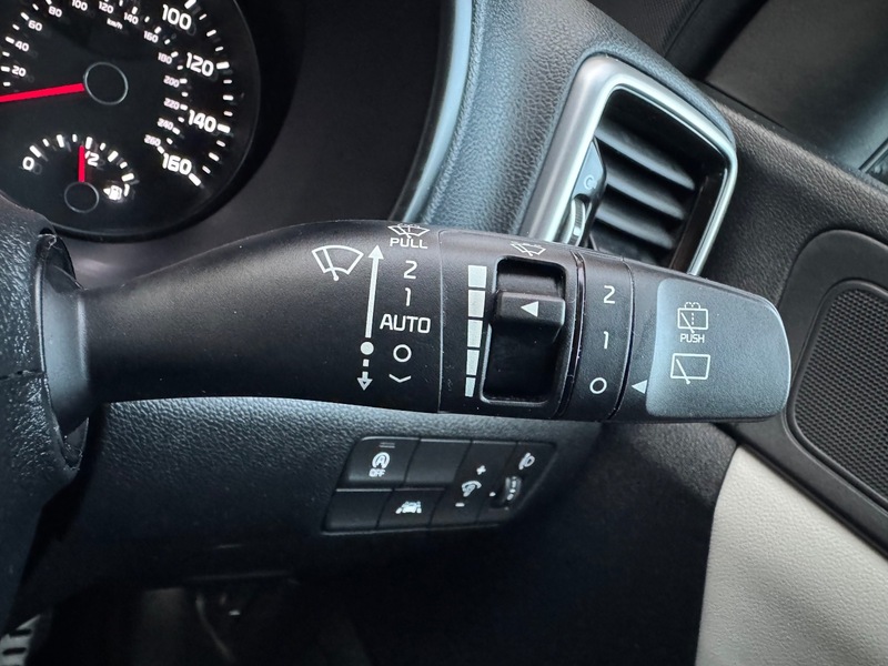 Used Kia Sportage 2021 for sale - 77172830: Photo 42