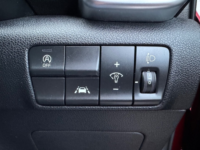 Used Kia Sportage 2021 for sale - 77172830: Photo 43