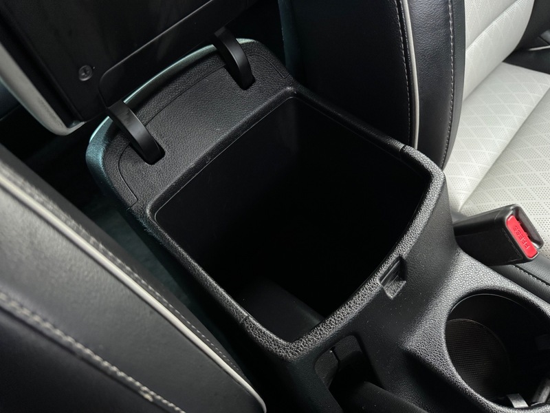 Used Kia Sportage 2021 for sale - 77172830: Photo 45