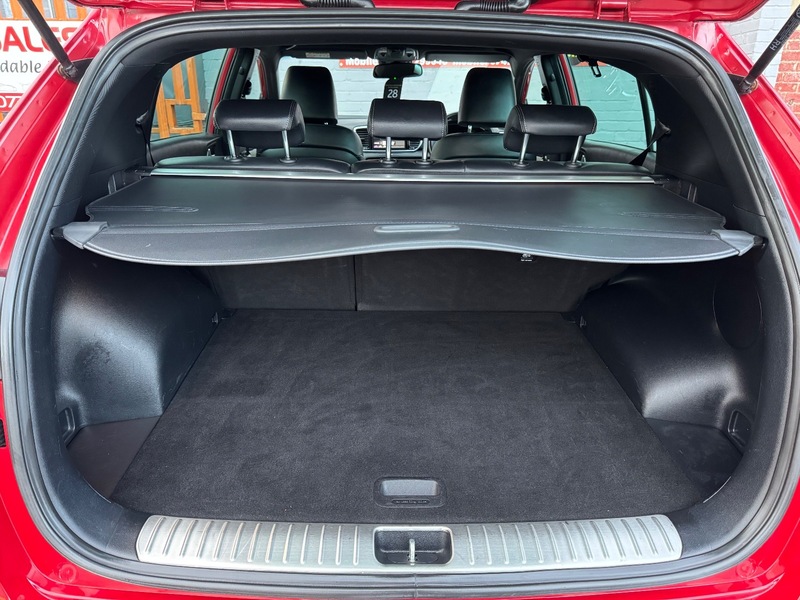 Used Kia Sportage 2021 for sale - 77172830: Photo 47