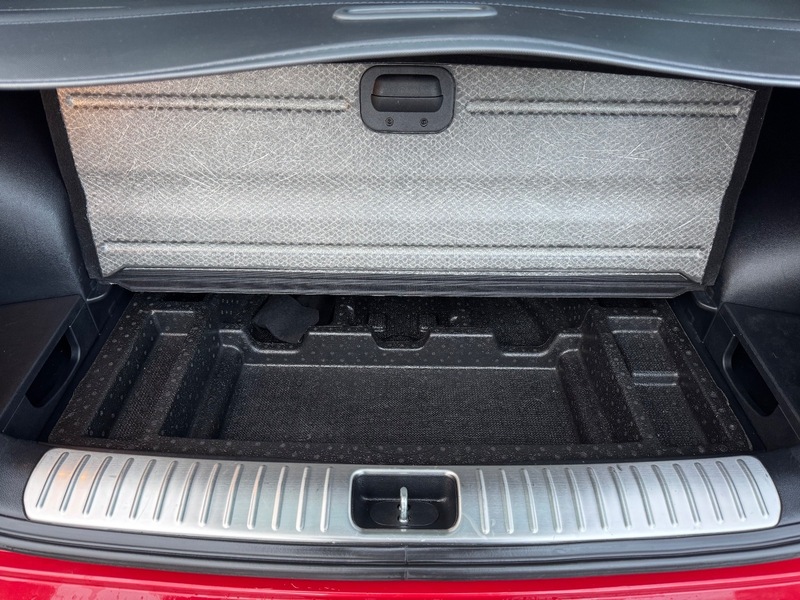 Used Kia Sportage 2021 for sale - 77172830: Photo 48