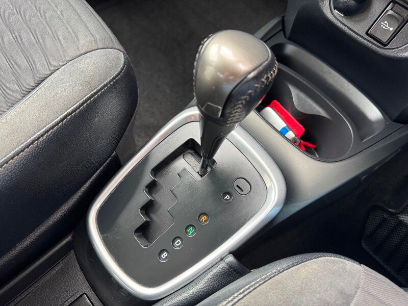 Used Toyota Yaris 2014 for sale - 76119428: Photo 31