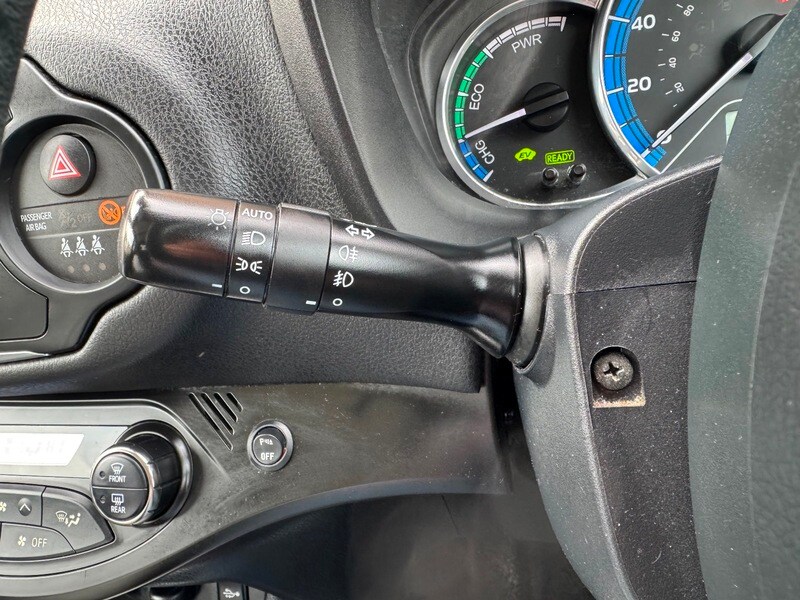 Used Toyota Yaris 2014 for sale - 76119428: Photo 36