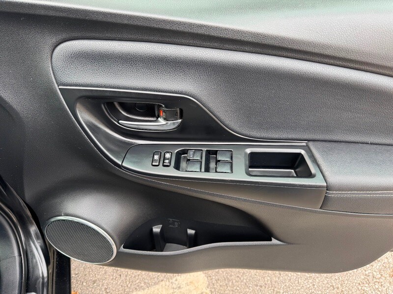 Used Toyota Yaris 2014 for sale - 76119428: Photo 40