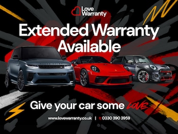 Used Vauxhall Astra 2017 for sale - 77399926: Photo