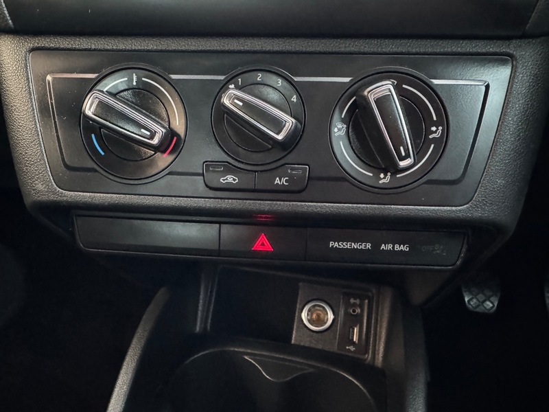 Used SEAT Ibiza 2016 for sale - 77118296: Photo 27