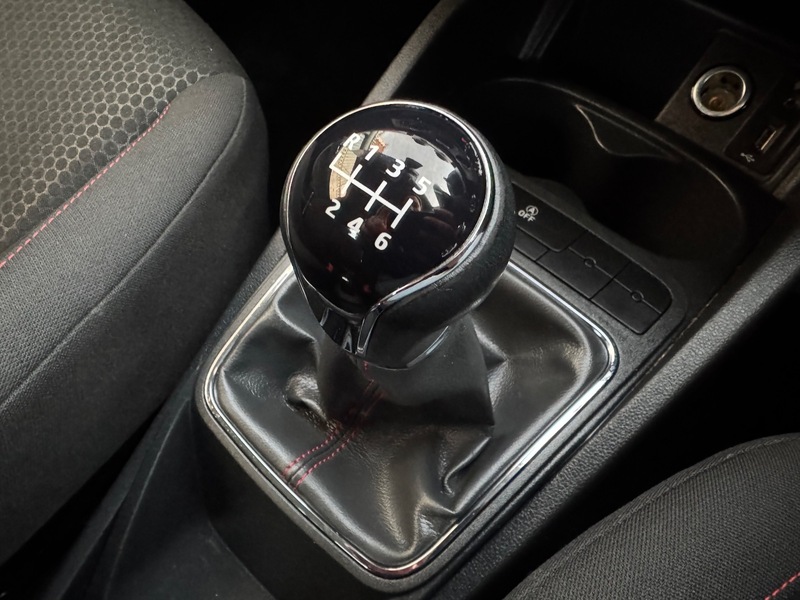 Used SEAT Ibiza 2016 for sale - 77118296: Photo 28