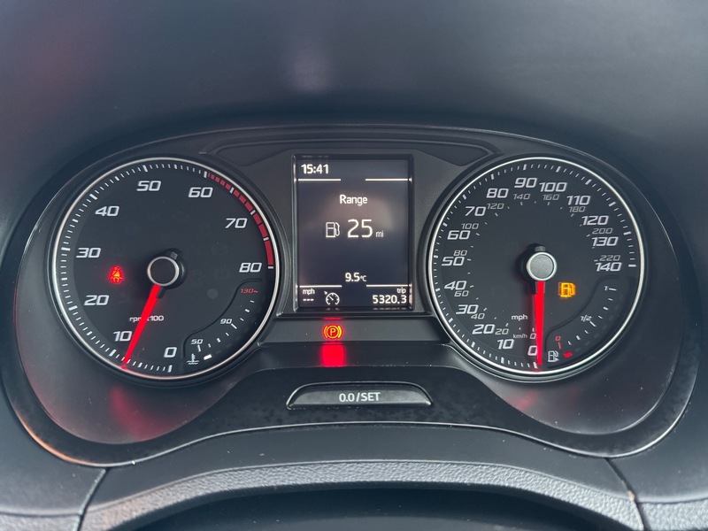 Used SEAT Ibiza 2016 for sale - 77118296: Photo 30