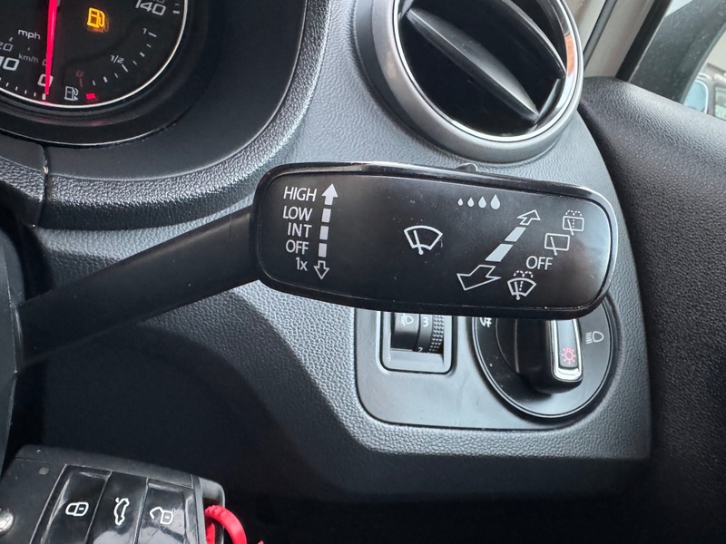 Used SEAT Ibiza 2016 for sale - 77118296: Photo 34